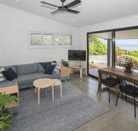 FortyTwo Mini - Accommodation Australia