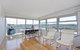 Four Kings Apartment - Deluxe 2br #3 - thumb 2