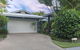 Four Mile Tropical Retreat - Port Douglas - thumb 1