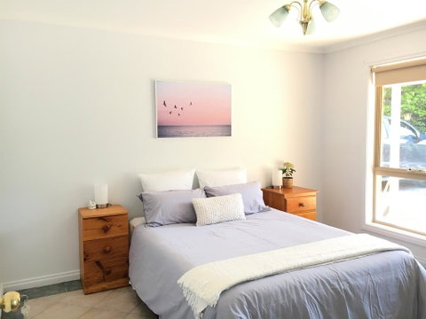 Fox Farm - Entire House Sleeps 12 Ppl - Local Tourism 1