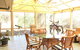 Fox Farm - Entire House Sleeps 12 Ppl - thumb 2