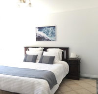 Fox Farm - Entire House Sleeps 12 ppl - Local Tourism
