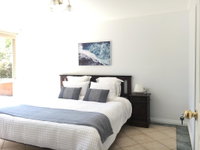 Book Lenswood Accommodation Vacations Accommodation Australia Accommodation Australia
