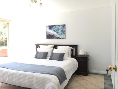 Fox Farm - Entire House Sleeps 12 Ppl - Local Tourism 0