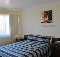 Fox Glenn Motor Inn - Australia Shopping