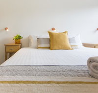 Fox on the Run - Motel Kilmore - Australia Shopping