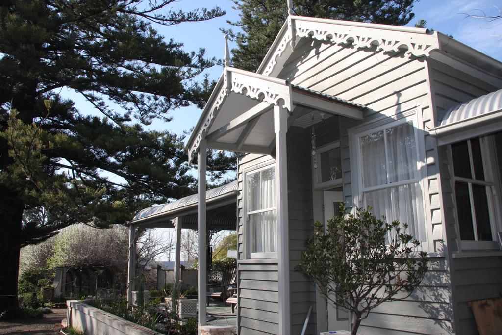  Accommodation Australia