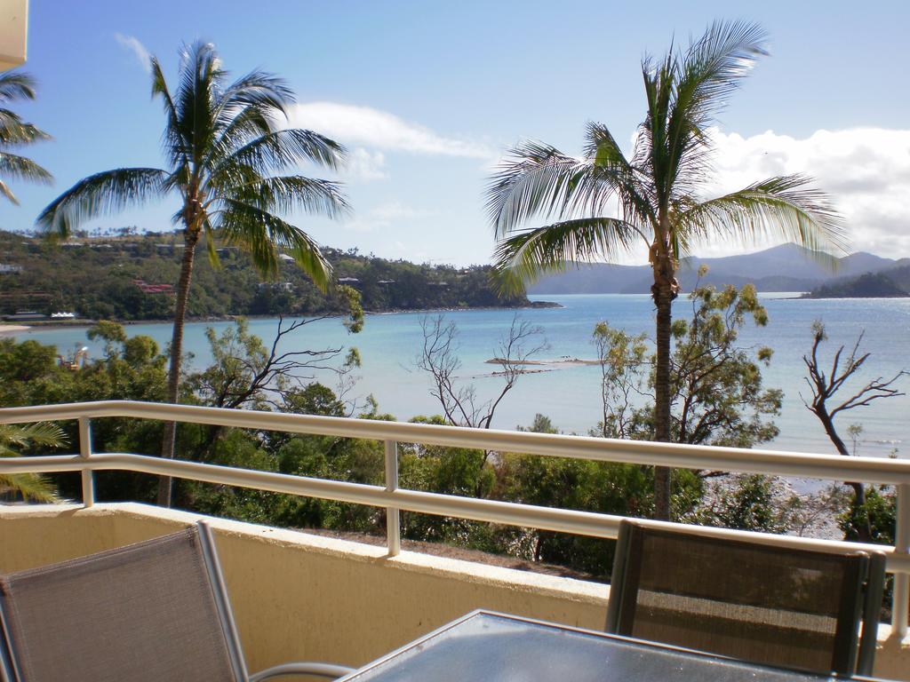 Mount Rooper QLD Accommodation Australia