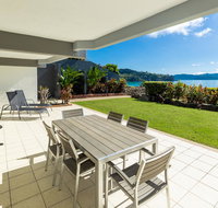 Frangipani 5 - Accommodation Australia