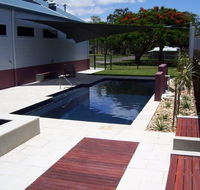 Fraser Coast Top Tourist Park - Local Tourism