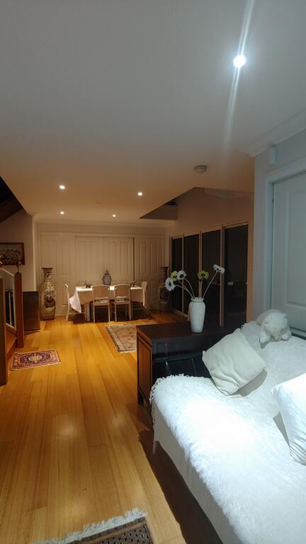 Fraser Island Gateway, Gated And Secure RV Parking On 5 Acres, 10 Min To Hervey Bay Beach - Local Tourism 3