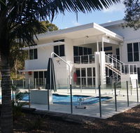 Fraser Island Gateway gated and secure RV parking on 5 acres 10 min to Hervey Bay beach - Local Tourism