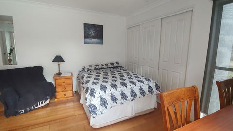 Fraser Island Gateway, Gated And Secure RV Parking On 5 Acres, 10 Min To Hervey Bay Beach - Local Tourism 2