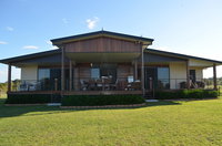 Book River Heads Accommodation Vacations Australia Shopping Australia Shopping
