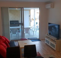 Frasers Landing Lifestyle - Accommodation Australia