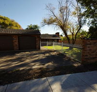 Fravent House - Accommodation Australia