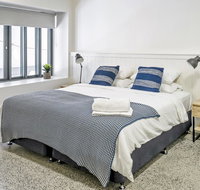 Freedom Hostels Cairns - Accommodation Australia