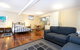Fremantle Bed & Breakfast - thumb 2