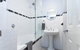 Fremantle Bed & Breakfast - thumb 1