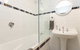Fremantle Bed & Breakfast - thumb 0