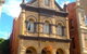 Fremantle Bed & Breakfast - thumb 3