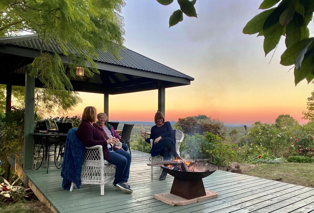 Nambour Bc QLD Australia Shopping