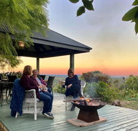 French Cottage  Loft - Australia Shopping