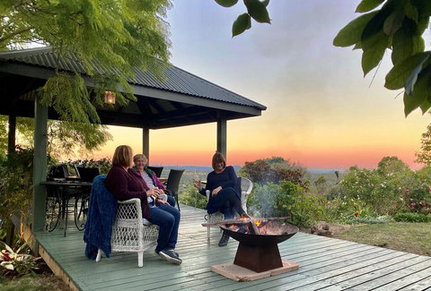 French Cottage & Loft - Australia Shopping 0