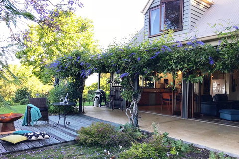 French Cottage & Loft - Australia Shopping 2