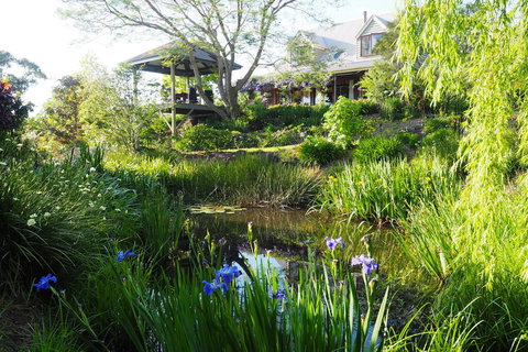 French Cottage & Loft - Australia Shopping 1