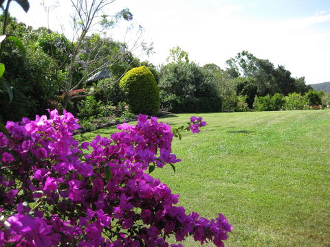 French Cottage & Loft - Australia Shopping 3