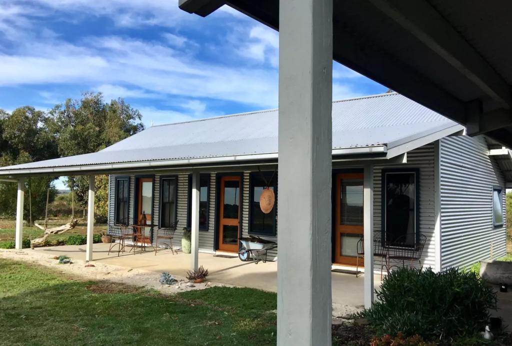  Accommodation Australia