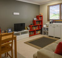 Friends at McLaren Vale - Accommodation Australia