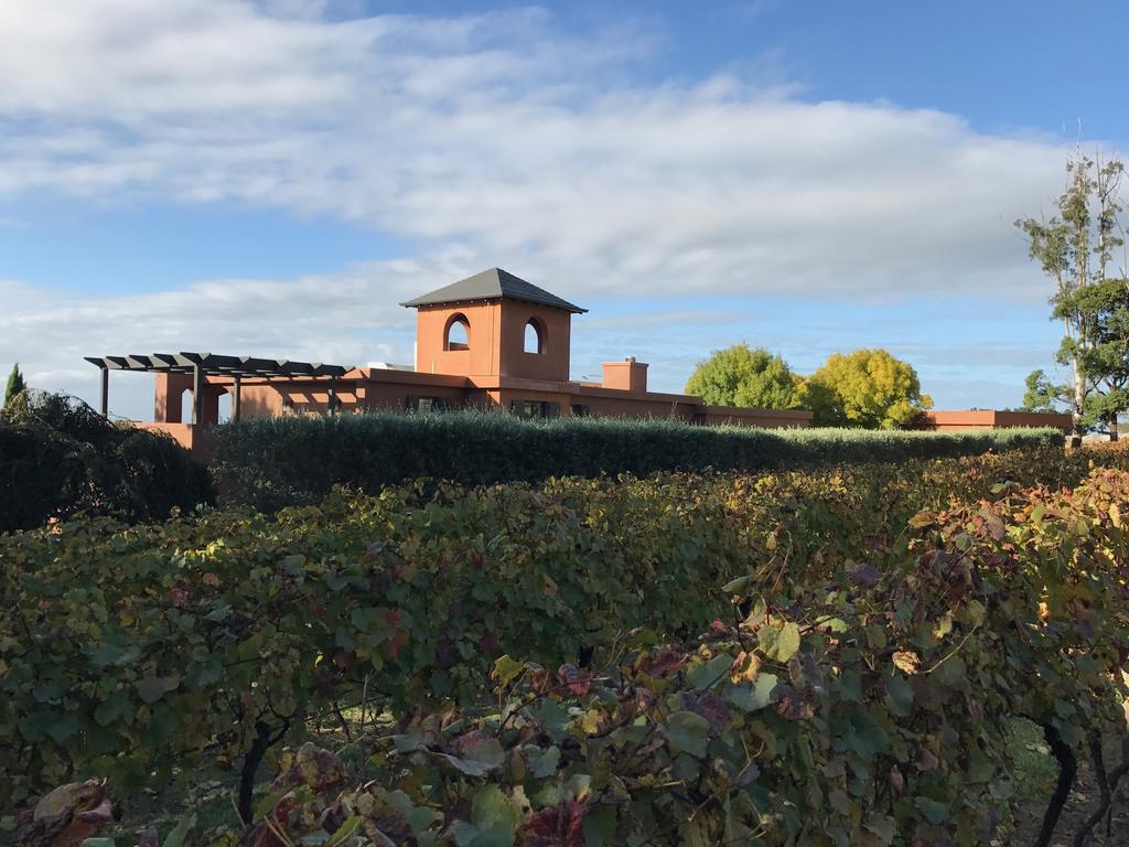  Accommodation Australia