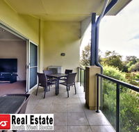 Front Creek Unit No 5 - Accommodation Australia