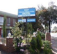 Fullarton Motor Lodge - Accommodation Australia