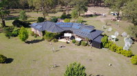 Book Wilton Accommodation Vacations Australia Shopping Australia Shopping