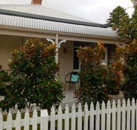 FUNKY COTTAGE - Australia Shopping