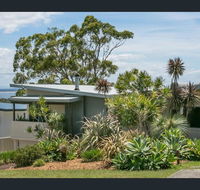 Funky Eco Beach House - Australia Shopping