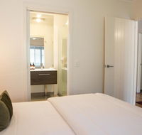 Furmston House  Studio - Accommodation Australia