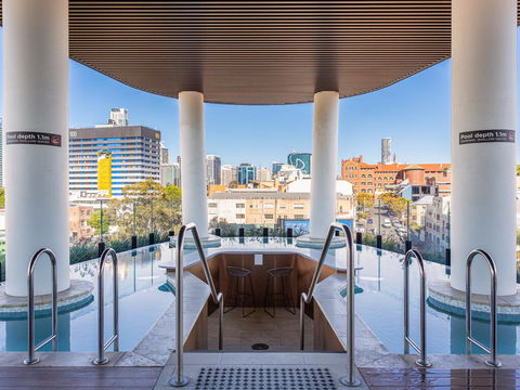 FV Apartment By Hostrelax - Local Tourism 1