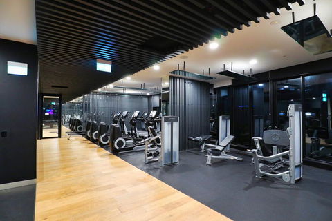 FV Apartment By Hostrelax - Local Tourism 3