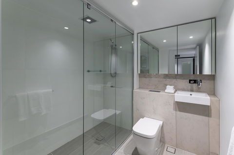 FV By Peppers - Accommodation Australia 1