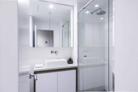 FV Peppers Residences Apartment - Accommodation Australia 1