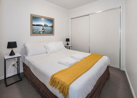 FV4006 Apartments - Accommodation Australia 2