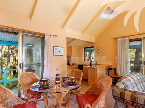 Fyshwicks Cottage - Australia Shopping 0