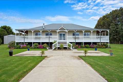 GALBRAITH BEACH STUDIO 2 - Australia Shopping 1