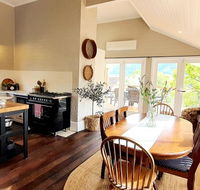 Galway - Accommodation Australia