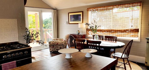 Galway - Local Tourism 1