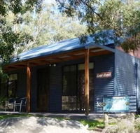 Gang Gang Villas - Accommodation Australia